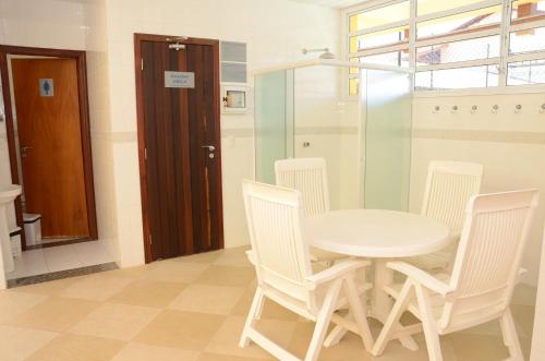 Imagen de la habitación del Colonia De Ferias Sinthoresp. Foto 9