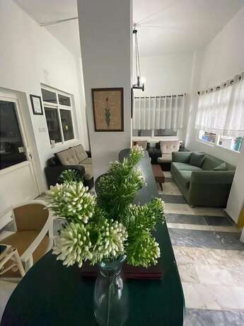 Imagen general del Colophon Beach. Foto 7
