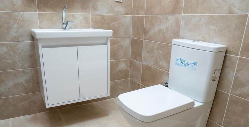Imagen de la habitación del Colorful Life &Ccedil;ayyolu, &Ccedil;ankaya. Foto 5