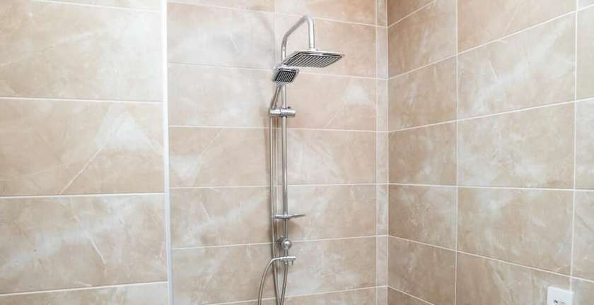 Imagen de la habitación del Colorful Life &Ccedil;ayyolu, &Ccedil;ankaya. Foto 6