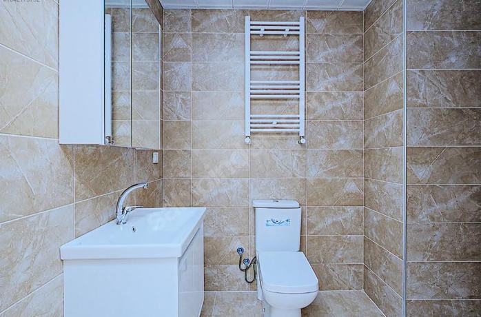 Imagen de la habitación del Colorful Life &Ccedil;ayyolu, &Ccedil;ankaya. Foto 13