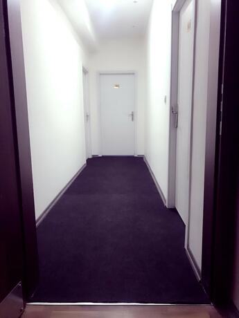 Imagen general del Colorful Otel. Foto 4