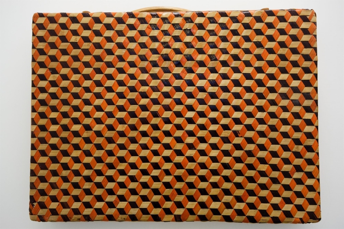 Imagen de los interiores del Colosseum Garden. Foto 11