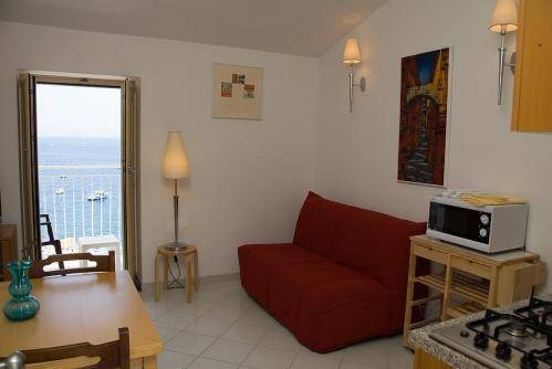 Imagen general del Coltur Suites. Foto 1