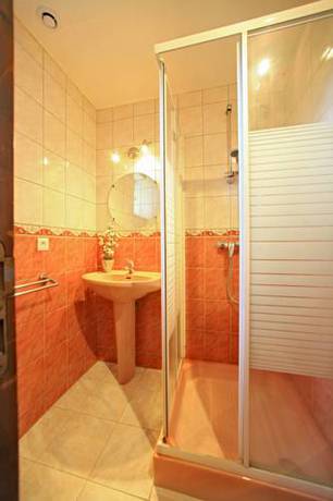 Imagen de la habitación del Combas Village De Gites. Foto 2