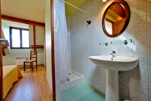 Imagen de la habitación del Combas Village De Gites. Foto 5