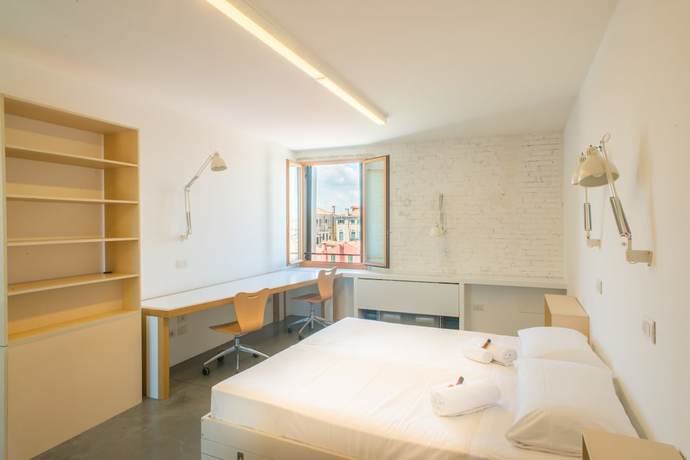 Imagen general del Combo Venezia. Foto 1