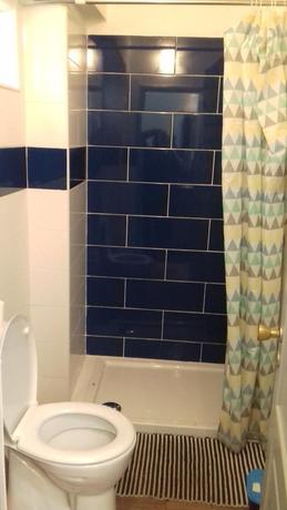 Imagen general del Come Inn Lisbon Estefania Guesthouse. Foto 6