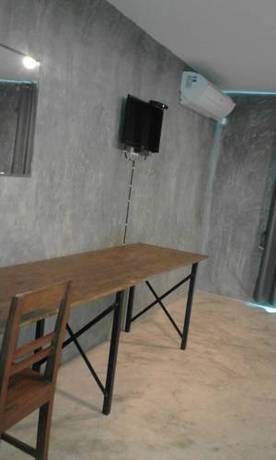 Imagen de la habitación del Come Moon Loft Hotel. Foto 3