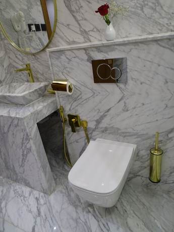 Imagen de la habitación del Comfort Inn Taawn. Foto 2