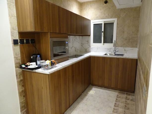 Imagen de la habitación del Comfort Inn Taawn. Foto 3