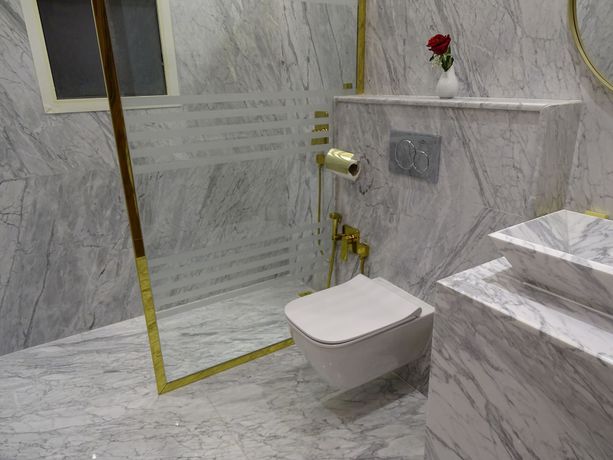 Imagen de la habitación del Comfort Inn Taawn. Foto 8
