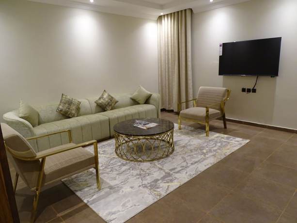 Imagen de la habitación del Comfort Inn Taawn. Foto 19