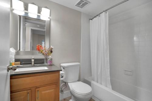 Imagen general del Comfy Apartments at Sheridan Ocean Club in Florida. Foto 14