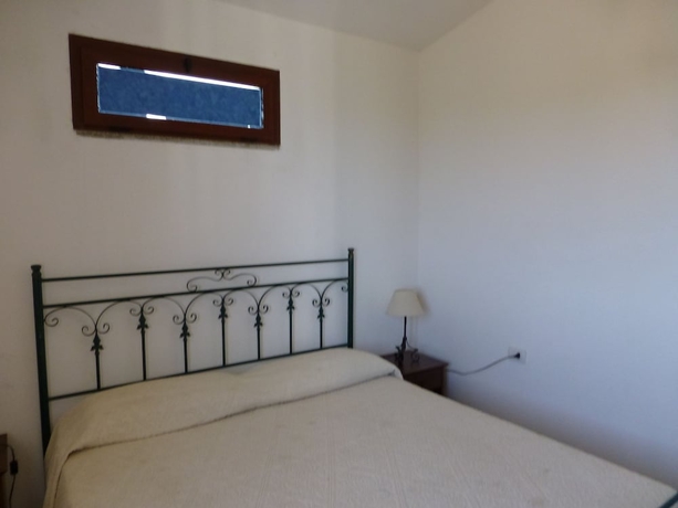 Imagen de la habitación del Comino Alto Agriturismo e Appartamenti. Foto 5