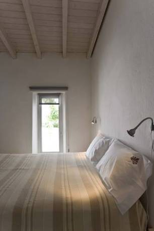 Imagen de la habitación del Companhia Das Culturas - Ecodesign & Spa Hotel. Foto 3