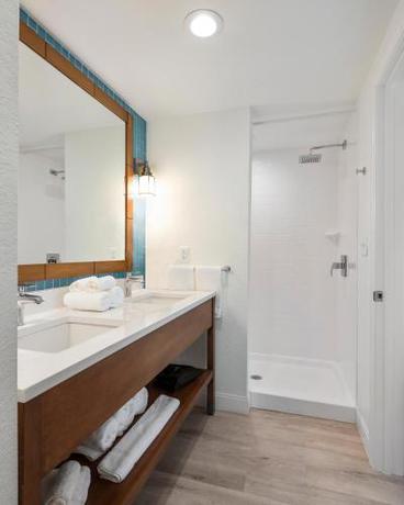 Imagen general del Compass by Margaritaville Medford. Foto 3