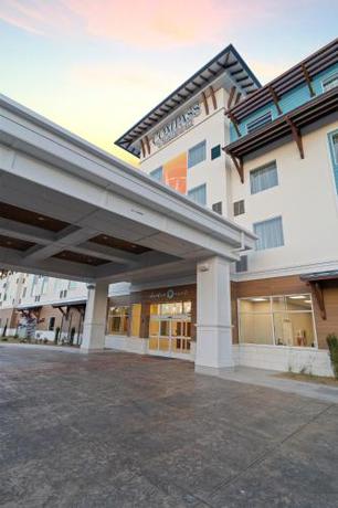 Imagen general del Compass by Margaritaville Medford. Foto 4