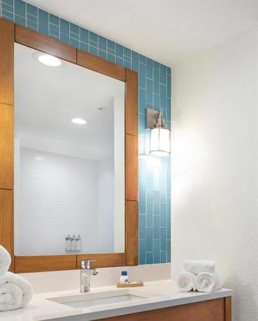 Imagen de la habitación del Compass by Margaritaville Medford. Foto 19