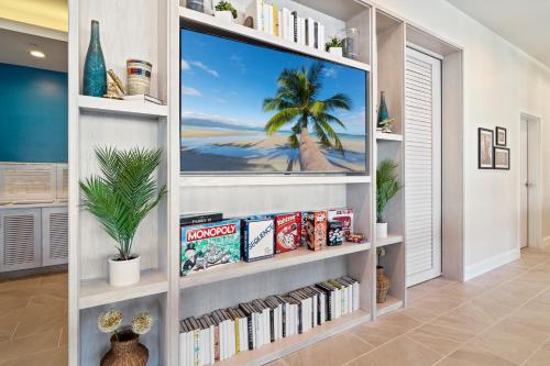Imagen general del Compass by Margaritaville Medford. Foto 11