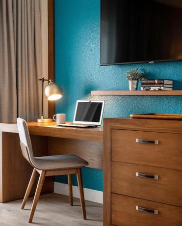 Imagen de la habitación del Compass by Margaritaville Medford. Foto 20