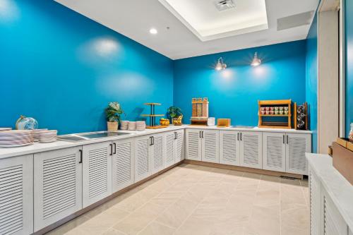 Imagen general del Compass by Margaritaville Medford. Foto 18