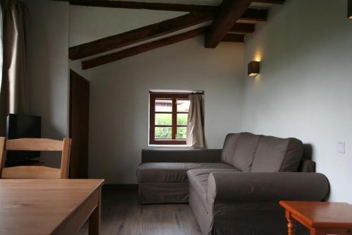 Imagen general del Complejo La Regalina. Foto 3