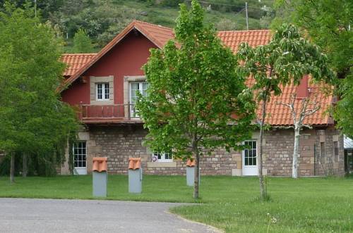 Imagen de la habitación del Complejo Puente Romano. Foto 16