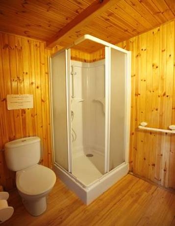 Imagen general del Complejo Rural Huerta Grande. Foto 4