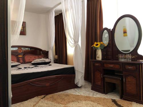 Imagen general del Complex Mamaia - HISTRIA. Foto 5