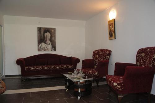 Imagen general del Complex Mamaia - HISTRIA. Foto 13