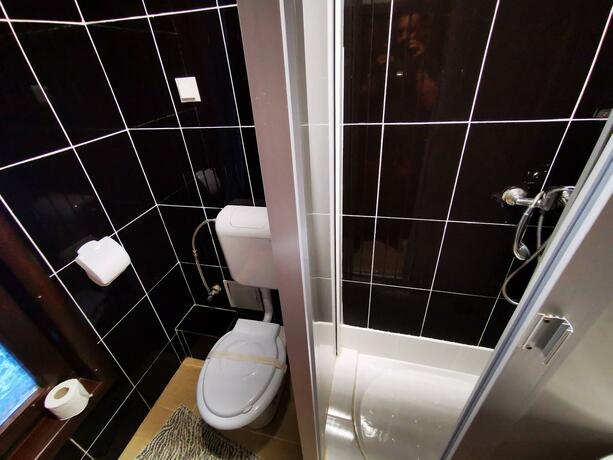 Imagen general del Complex Tropical. Foto 4