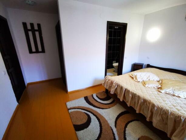 Imagen general del Complex Tropical. Foto 6