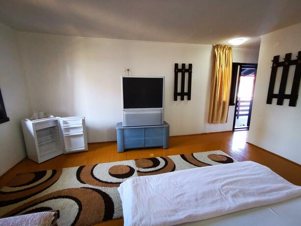 Imagen general del Complex Tropical. Foto 9