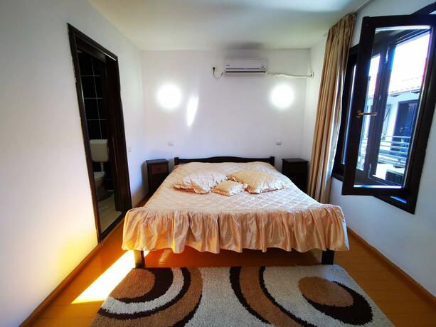 Imagen general del Complex Tropical. Foto 10