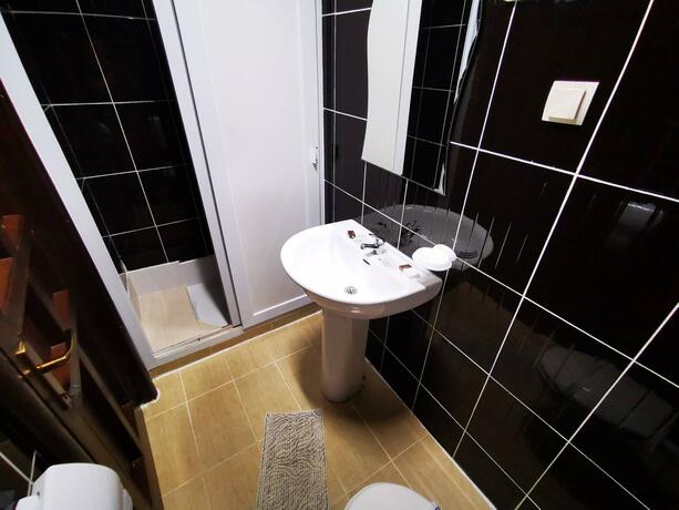 Imagen general del Complex Tropical. Foto 15