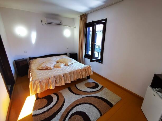 Imagen general del Complex Tropical. Foto 18