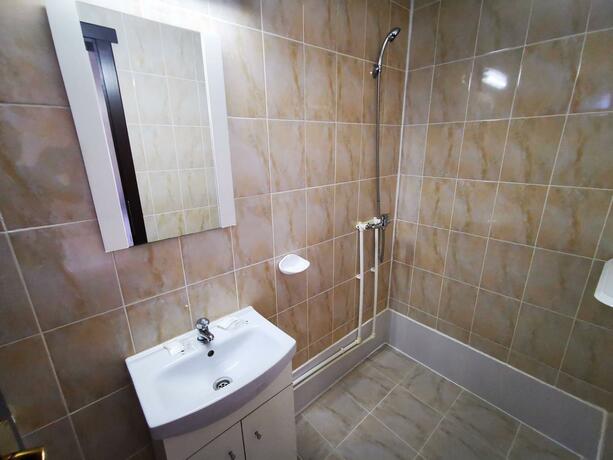 Imagen general del Complex Tropical. Foto 19