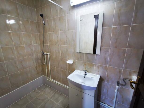 Imagen general del Complex Tropical. Foto 21