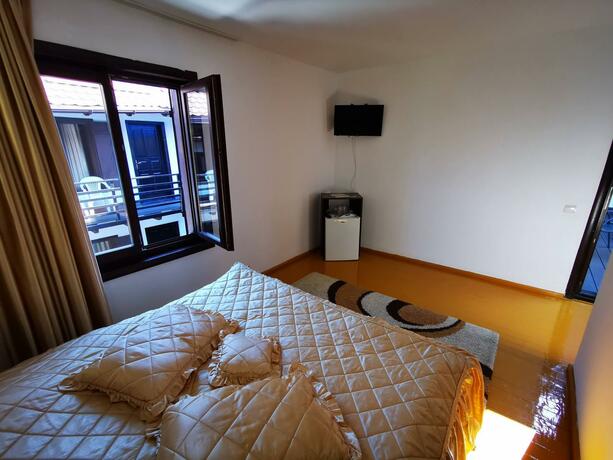 Imagen general del Complex Tropical. Foto 24