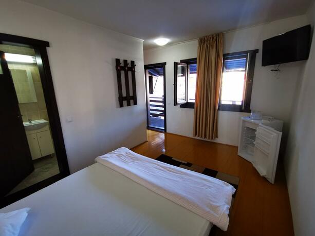 Imagen general del Complex Tropical. Foto 25