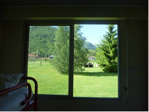 Imagen de la habitación del Complexe Des Oustalous. Foto 3