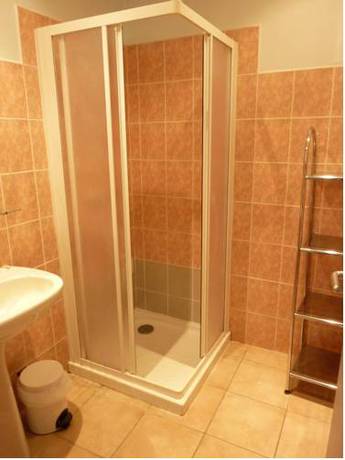Imagen de la habitación del Complexe Des Oustalous. Foto 15