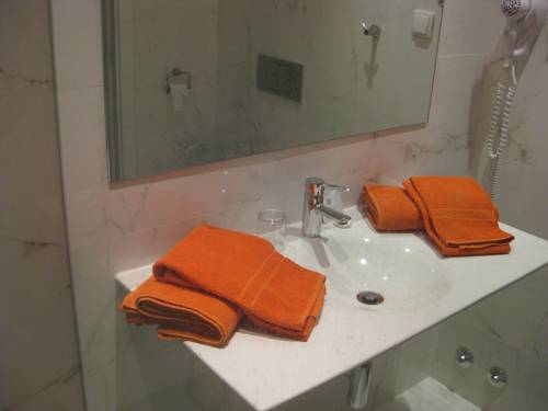 Imagen de la habitación del Comporta Residence. Foto 3