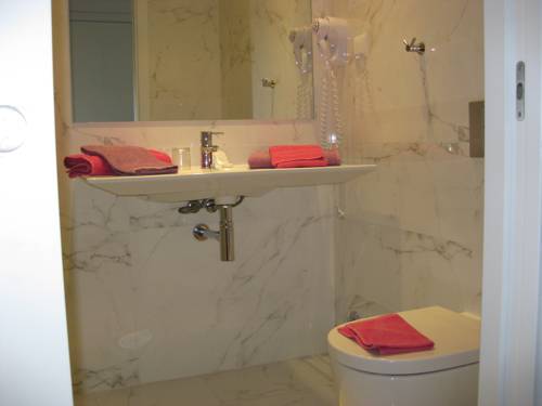 Imagen de la habitación del Comporta Residence. Foto 5