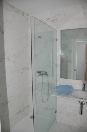 Imagen de la habitación del Comporta Residence. Foto 13