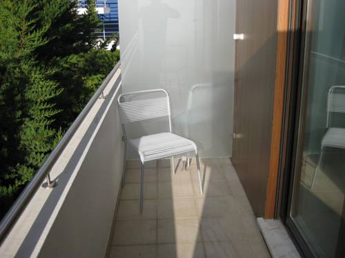 Imagen de la habitación del Comporta Residence. Foto 16