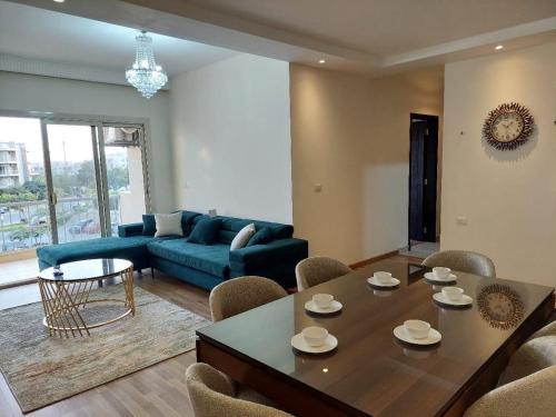 Imagen general del Compound the address. Foto 1