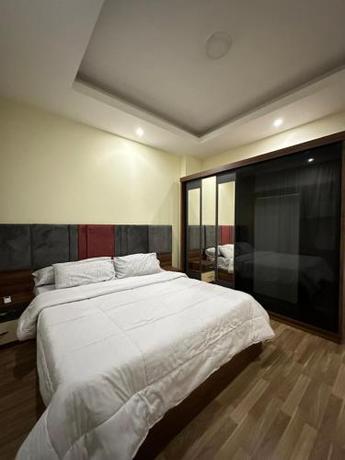 Imagen general del Compound the address. Foto 3