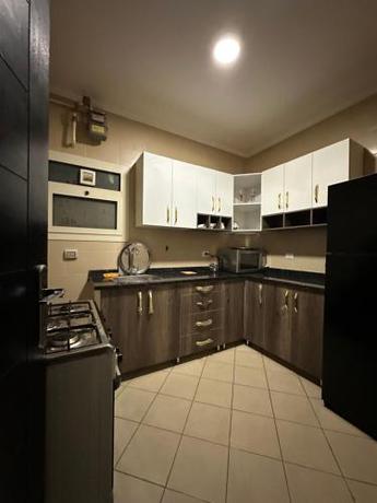 Imagen general del Compound the address. Foto 9
